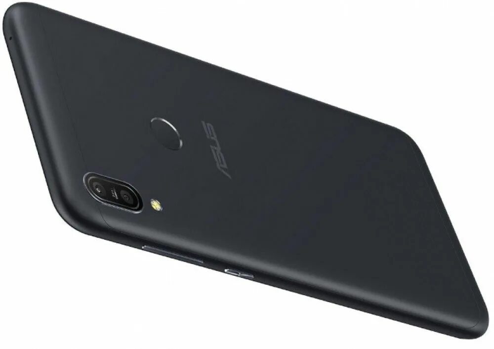 Asus zenfone max pro m1 чехол. Модель zb602kl. Asus zenfone max pro m1. Asus zenfone max pro m1. Модель zb602kl.