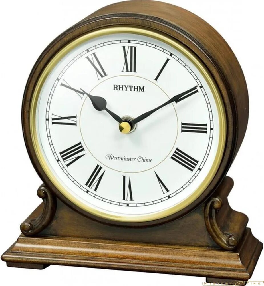 Часы  настольные rhythm westminster chime в деревянном корпусе. Настольные часы каталог. Rhythm настольные 4rh770wd18. Настольные часы каталог. Настольные часы каталог.