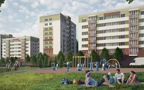 Солнечный нижний новгород