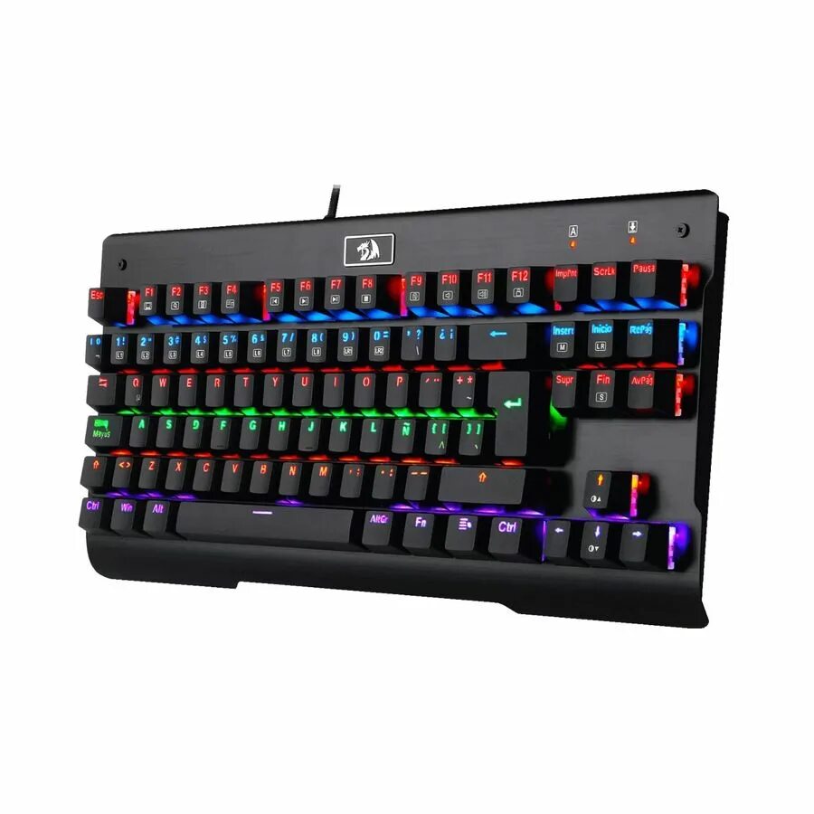 Redragon visnu. Redragon visnu. Клавиатура visnu rgb. Redragon k561 visnu. Клавиатуры redragon visnu rgb.