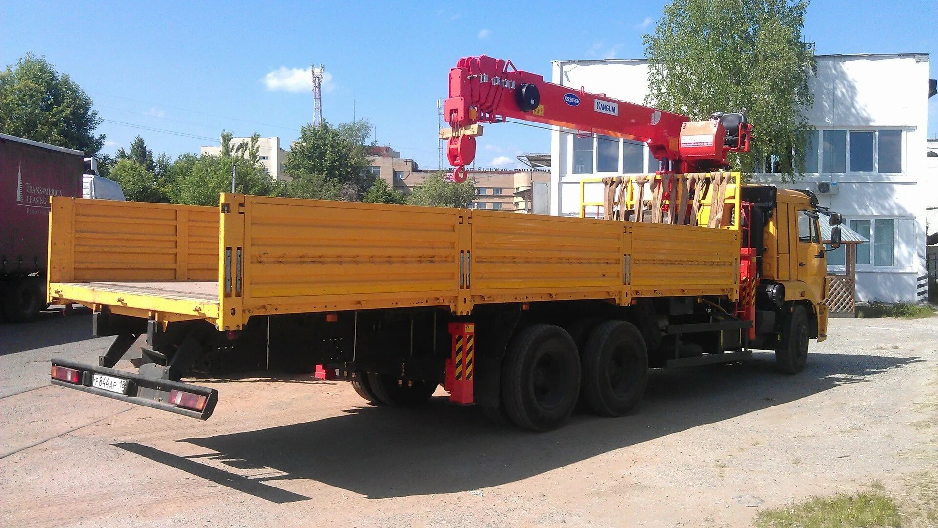 как перевести ц в тонны. 7 8 тонны. 7 8 тонны. ман 24 тонник. Daewoo novus манипулятор.