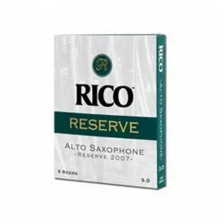 Reserve 3