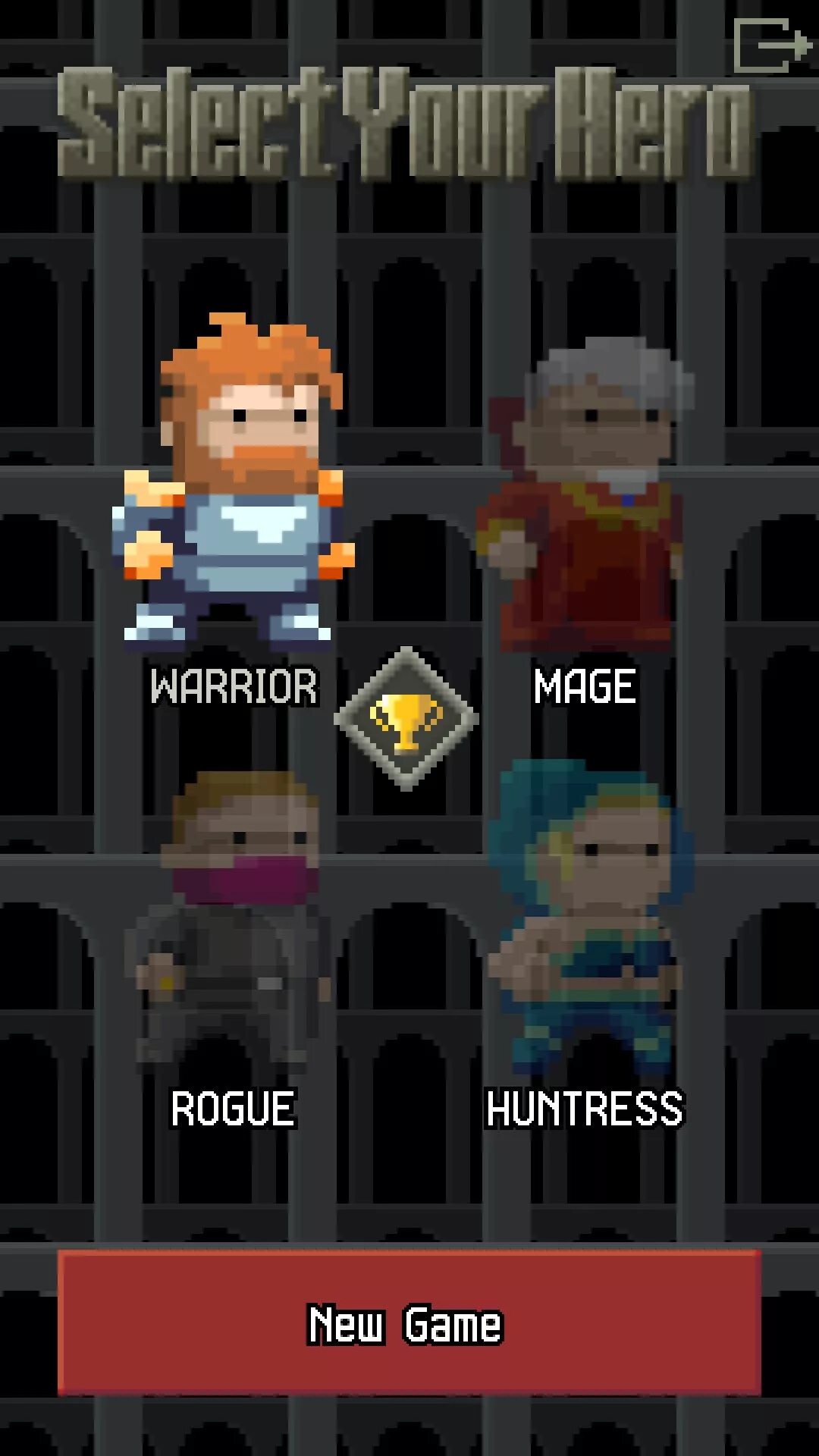 Игра pixel dungeon. Pixel dungeon персонажи. pixel dungeon игры на андроид. пиксельные игры на андроид подземелье.