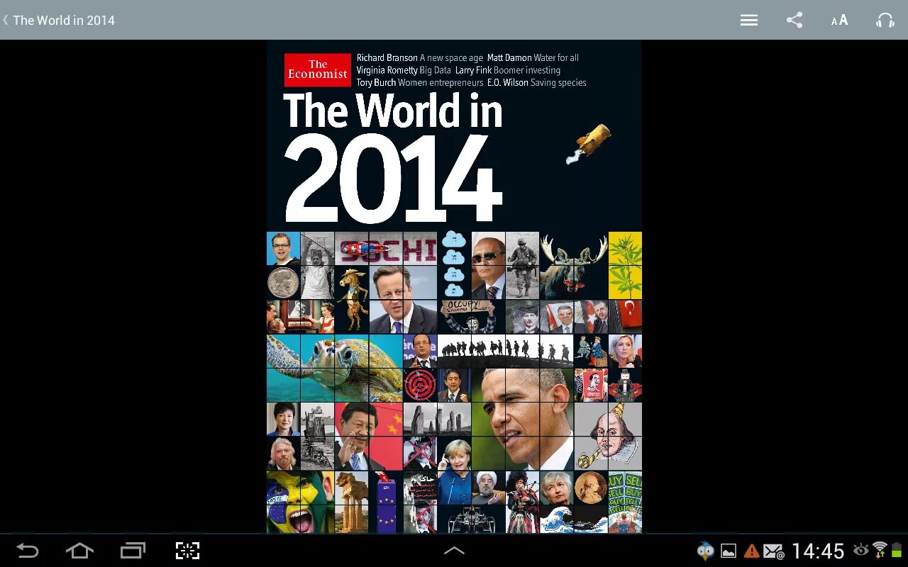 обложки журнала ротшильдов the economist. The economist 2014 обложка. The economist 2022 june обложка. The economist 2009. обложка журнала ротшильдов на 2017.