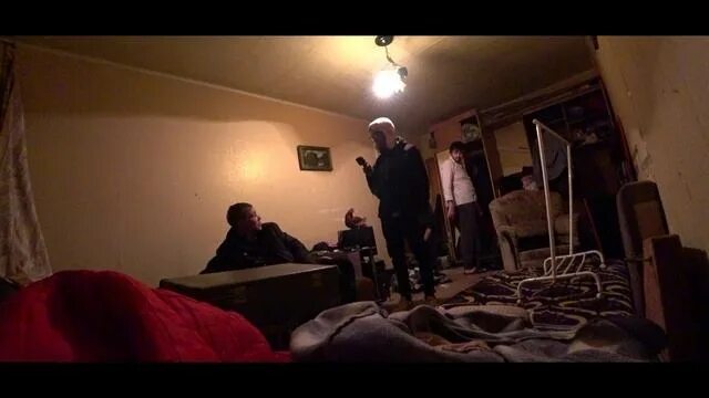 Проект выжившие солевая хата часть 3 СБИЛ ЧЕЛОВЕКА ПОД ЭКСТАЗИ И УЕХАЛ / СОЛЕВОЕ ПОХИЩЕНИЕ #соль #экстази YouTube