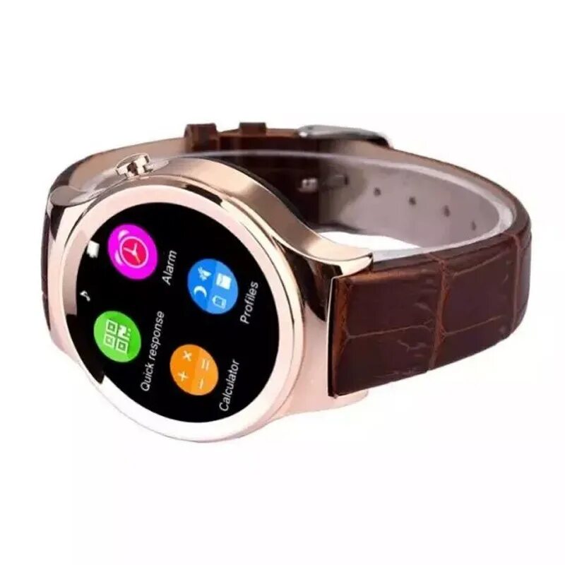 Apple iwatch 3 42mm. часы эпл вотч 8. смарт часы т03. эппл вотч в воде. умные часы watch s3.