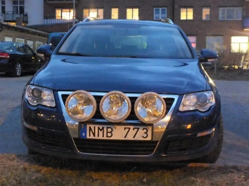 светодиодная фара 60w cree square. дополнительные фары на авто. Rigid industries фары. светодиодная фара 30 ватт. фара xl1000.