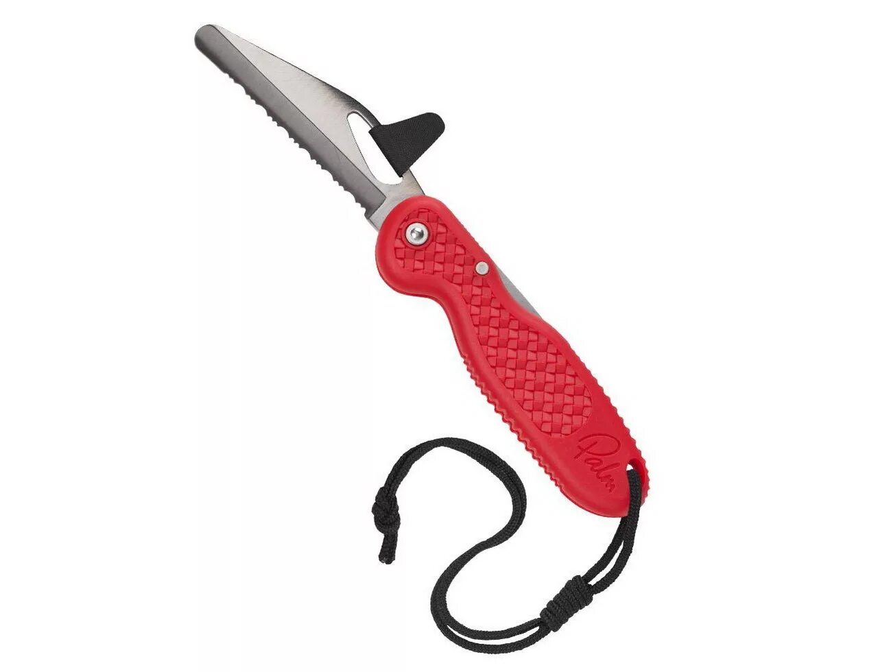 Ножи экстрема ратио. Нож стропорез 5. Стропорез 179 от компании benchmade. Стропорез benchmade. Стропорез складной.