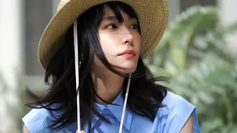 Japan cantik