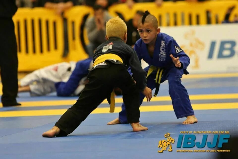 Jujutsu playground mod 01 studio