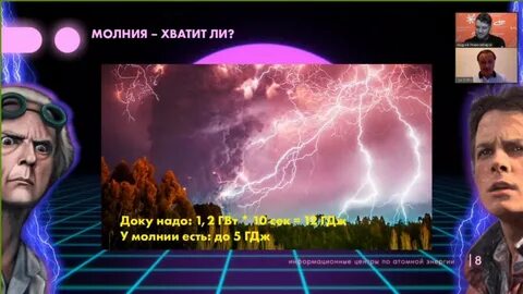 В каком году создали антиматерию