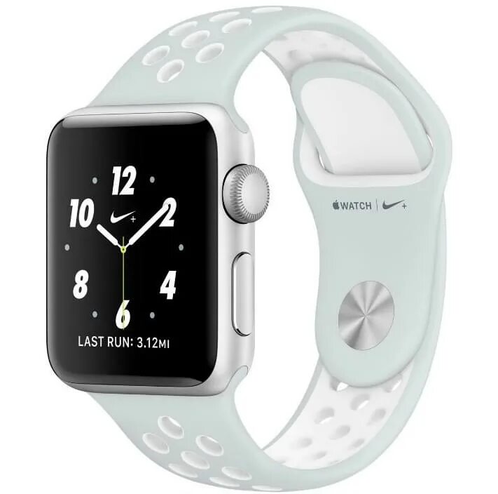 Apple nike sport band. Apple watch Nike+ 38mm. Apple watch 3 Nike. Часы эпл вотч 2. Apple watch Series 2 Nike.