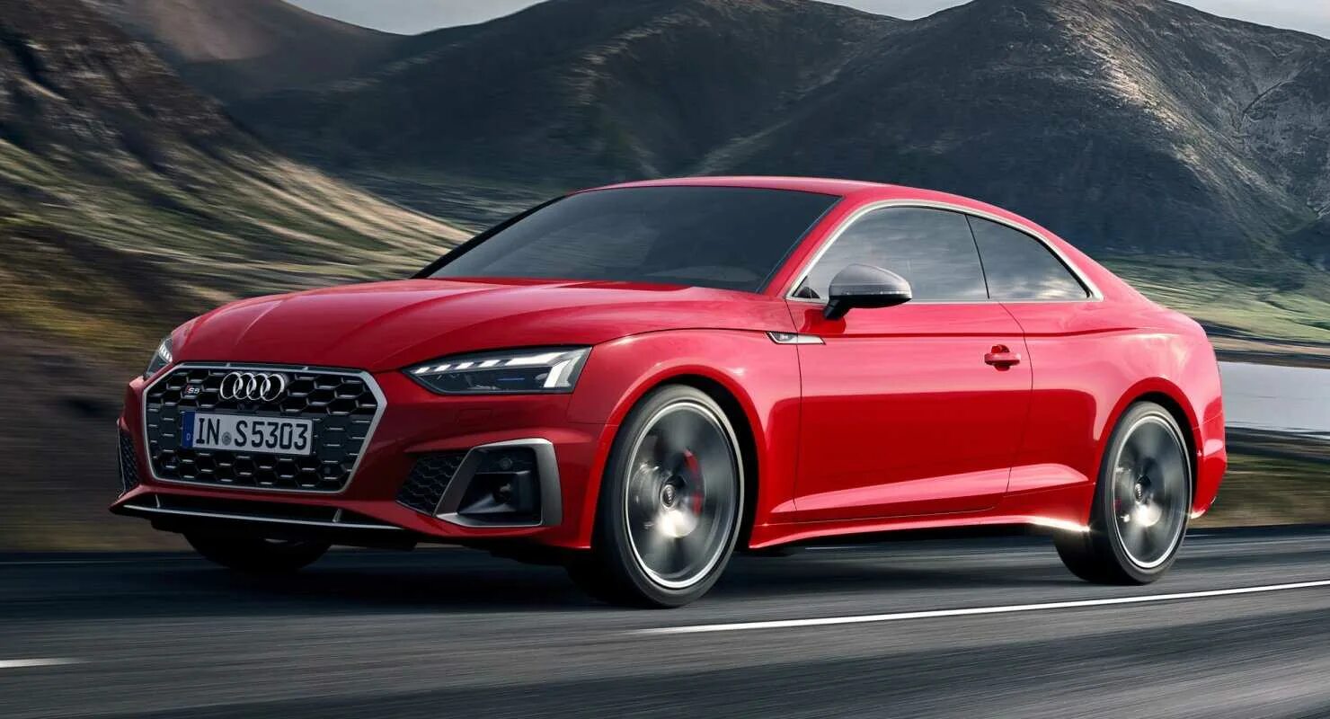 Audi s5 Coupe 2021. Audi a5 купе 2021. Ауди а5 купе 2021. Audi s5 2022.