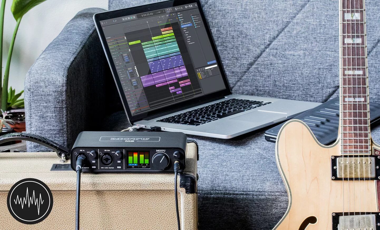 Midi monitor. Аудиоинтерфейс motu. motu m2 motu. motu performer lite. motu m2 desktop 2x2 usb type-c audio-midi interface.