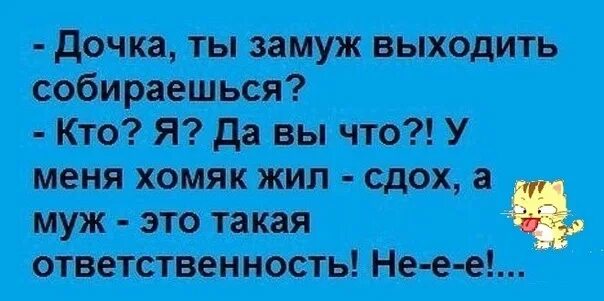 Снится свадьба своя. Только жениться собрался. К чему снится собираться выходить замуж. К чему снится собираться выходить замуж. К чему снится собираться выходить замуж.
