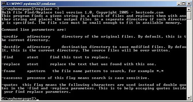 Cmd find. Replace cmd. перемещение файлов cmd. find batch.