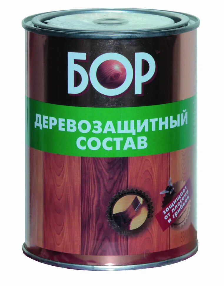 Бор пропитка для дерева. Деревозащитная пропитка бор. пропитка бор палисандр. антисептик бор для дерева. деревозащитный состав.