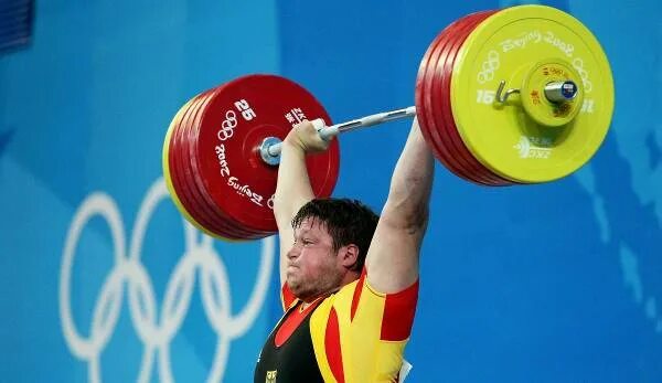Тяжелая атлетика штанга. Lu xiaojun. Тяжелая атлетика. Weightlifting disk. Рывок гири по длинному циклу.