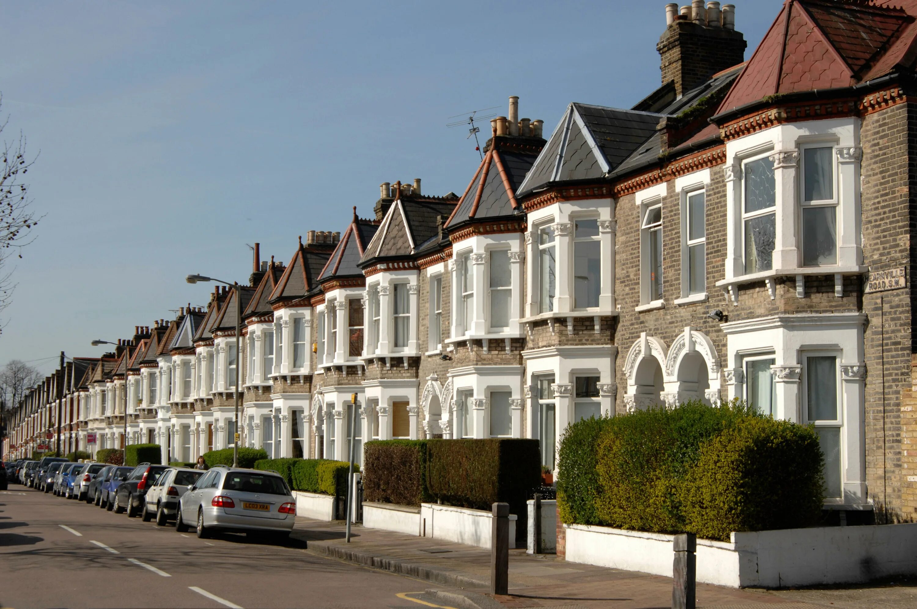 Terraced Houses в Англии. Terraced Houses (Row House) Великобритания. A Terrace House в Англии. Greybrook House Лондон. Housing in uk