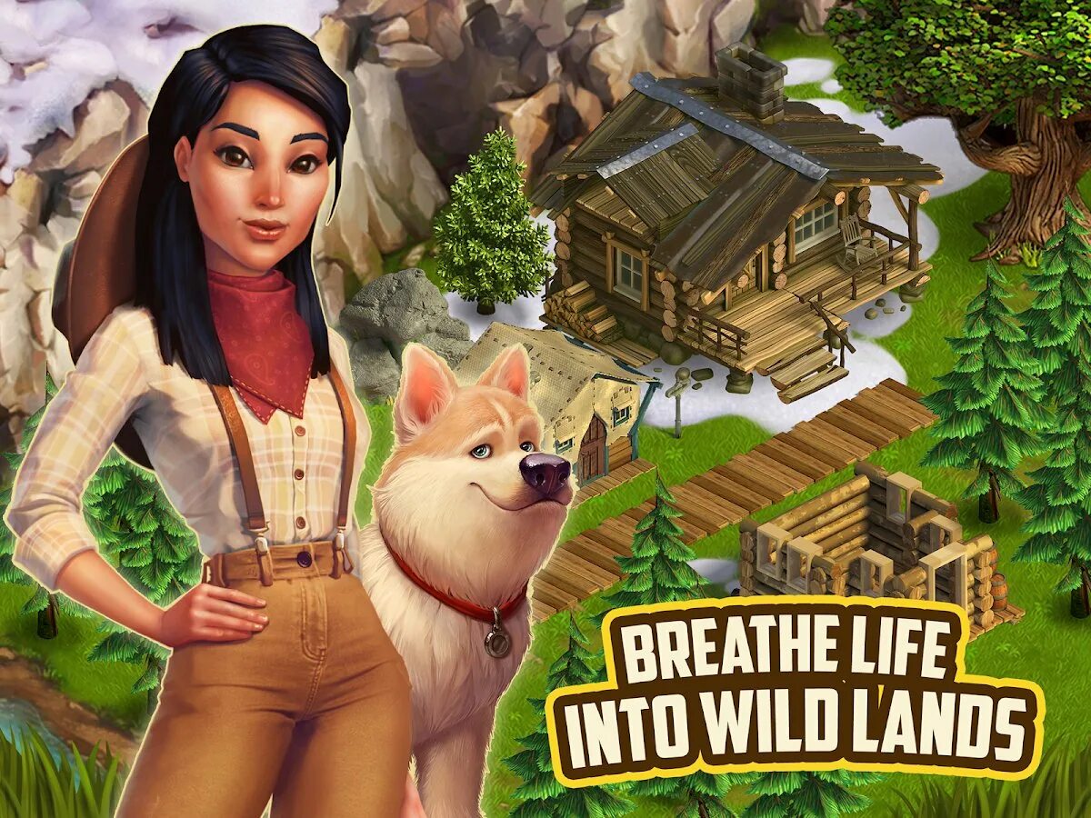 Клондайк приложение. Игра klondike adventures. klondike игра кейт. клондайк игра вайзор. клондайк адвентурес.