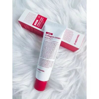 Medi-peel пенка для умывания с коллагеном red lacto collagen clear, 300мл. Medi-peel red lacto collagen cream 50 ml. Medi peel red lacto collagen clear. Red lacto collagen cream. Шампунь акулья сила активатор.