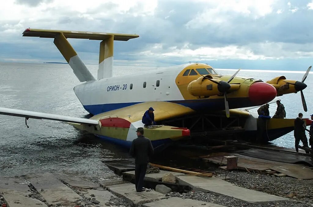 экраноплан акваглайд. орион 20. экраноплан орион-20м. экраноплан орион-20м. орион 20.