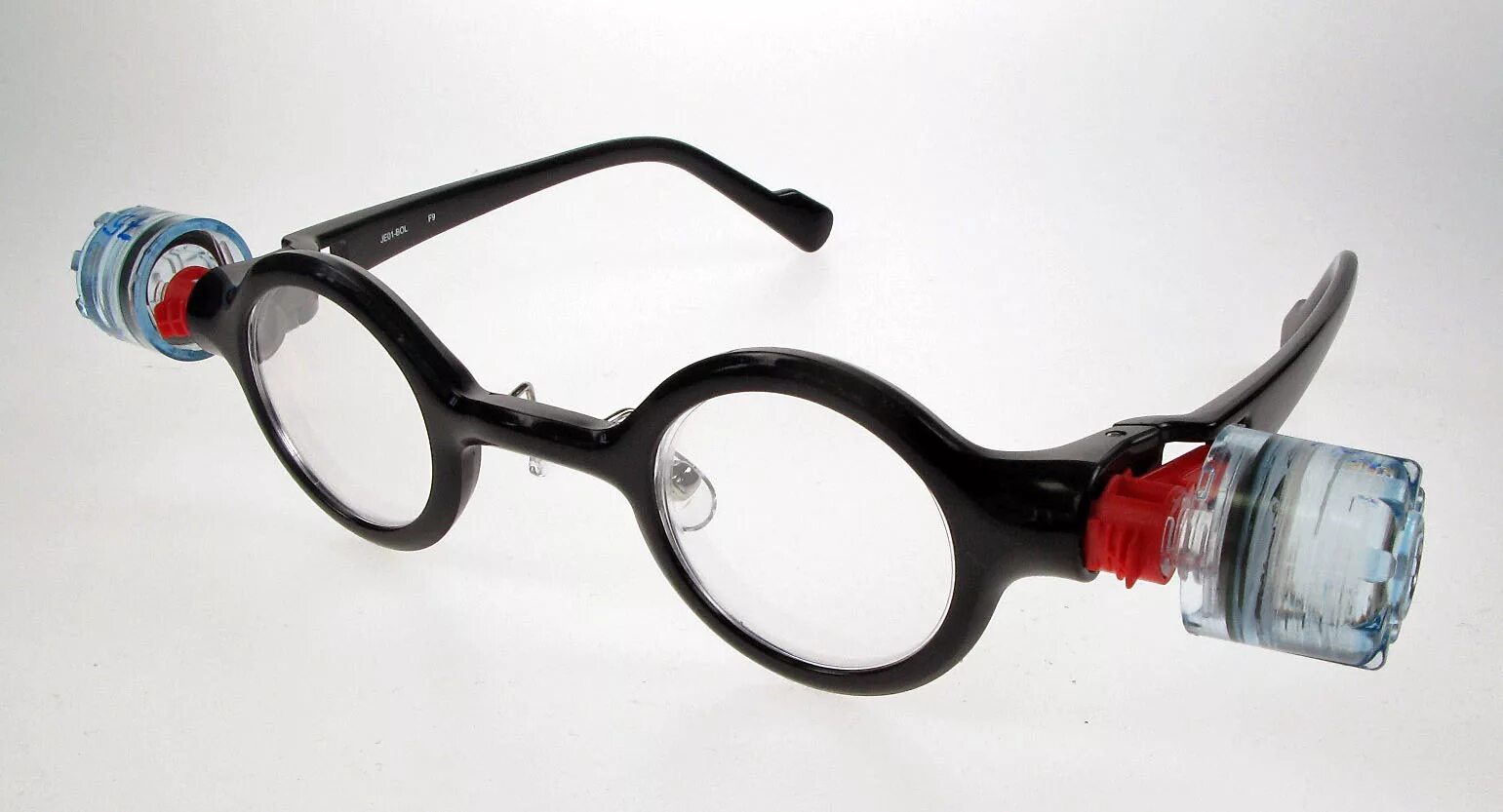 регулируемые диоптры очки для зрения купить. очки с регулировкой линз dial vision. очки для коррекции. очки с регулировкой линз dial vision. очки с прочными линзами.