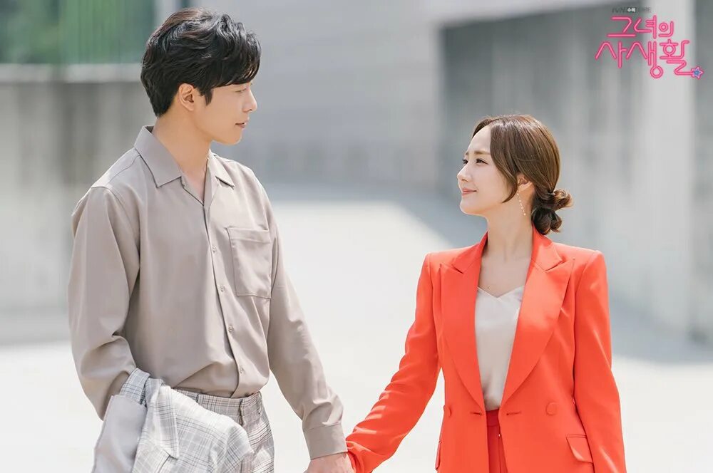 Хорошая жизнь дорама. Хорошая жизнь дорама. Эта жизнь наша первая. Хорошая жизнь дорама. Её личная жизнь дорама.