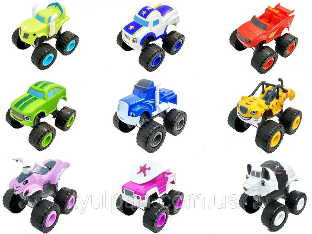 Как зовут героев вспыш и чудо. Вспыш персонажи имена. Монстр-трак fisher-price blaze зег. Машинка blaze зег. Герои мультика монстр трак.