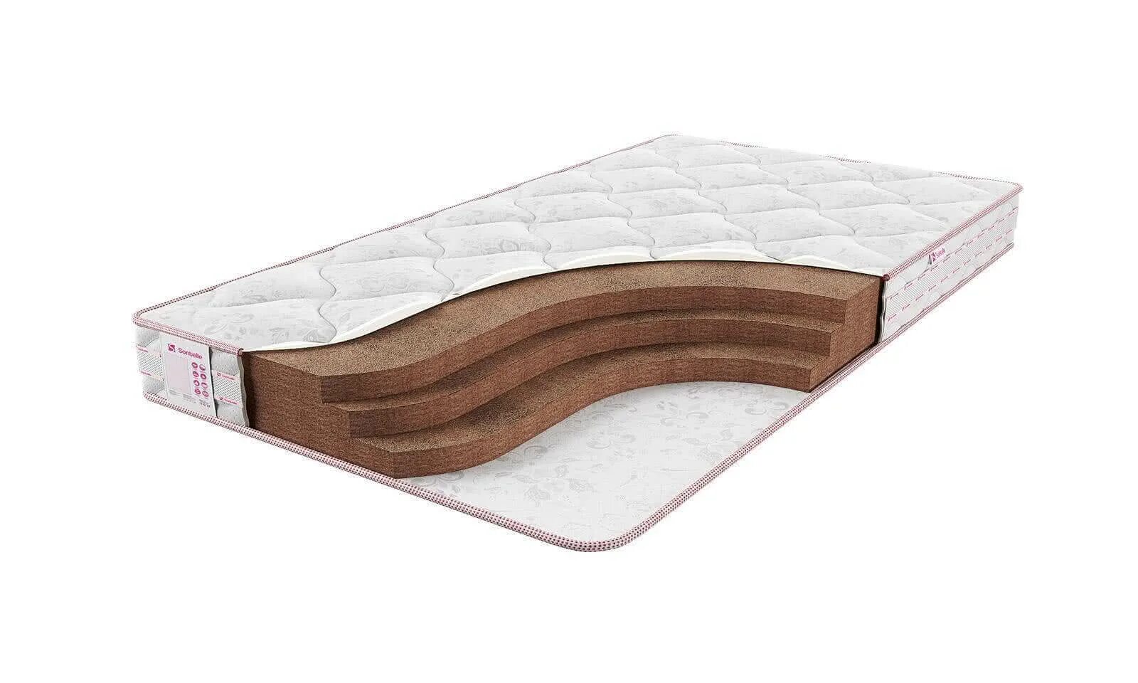 Матрас toris impar 140х200 см. Матрас memory foam 160х200. Матрас двуспальный жесткий. Матрас двуспальный жесткий. Матрас барро люкс 401 70x186.