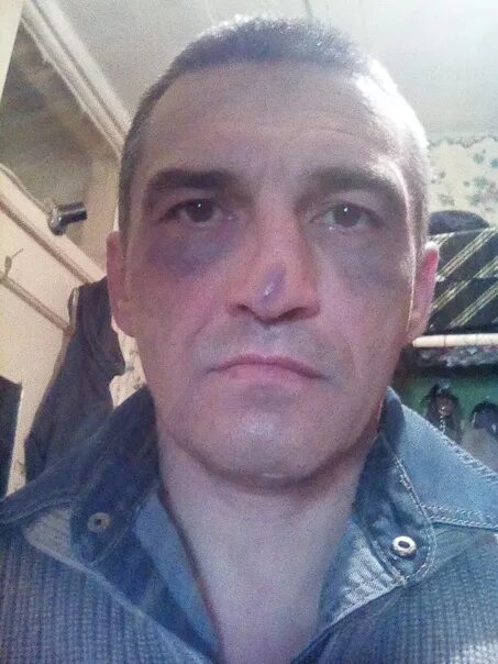 Вафлист. Мем вафлёр. Ты че сайт ковыряешь вафлист. Вафлист. Сайт вафлеров.