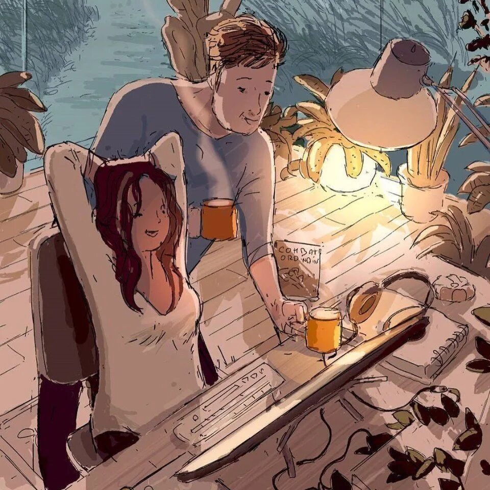 Стихи место где тебя всегда ждут. Самому лучшему другу. Лакшери пара. Спасибо за людей которые рядом. Приходить приятно.