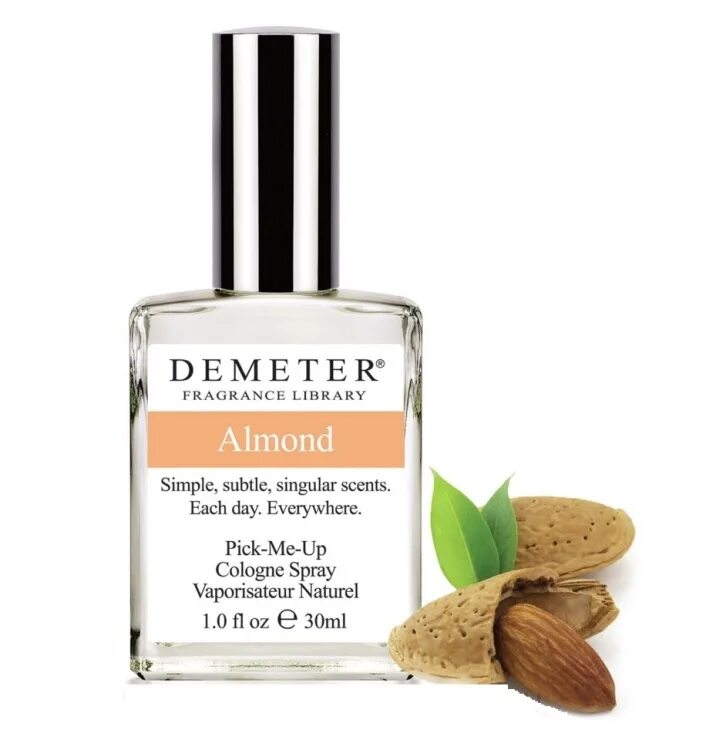 Духи almond. Миндальный запах. Духи с миндалем. Духи локал натур эйвон. Духи с запахом миндаля.