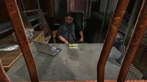 Игра сталкер омега 2 прохождение