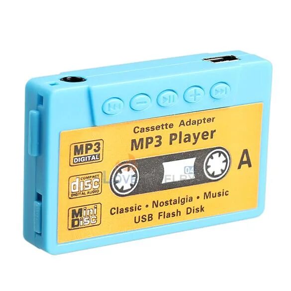 Кассета адаптер sd mp3 player. Мп3 плеер в виде аудиокассеты. Safa mp3 плеер кассета. Флешка в виде кассеты. Кассетный плеер мини.
