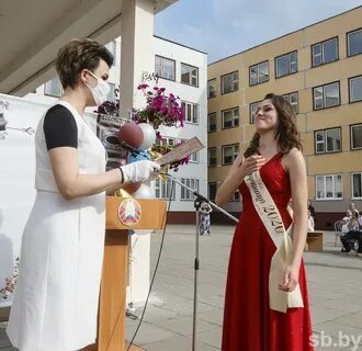 Учителя 217 школы