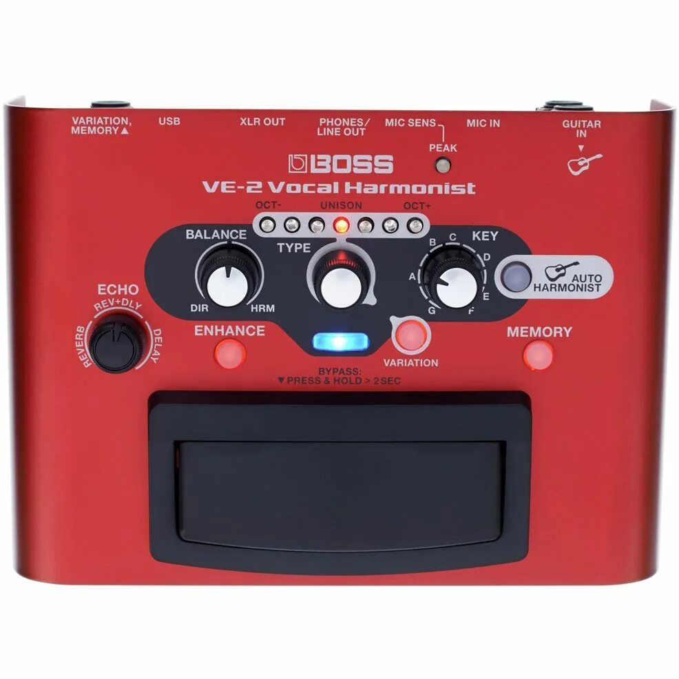 Boss ve. Boss ve-1 вокальный процессор. boss ve-2. boss ve-2 vocal harmonist. вокодер boss ve-8 процессор эффектов.