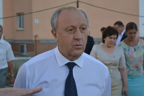 Питерский новости саратовская область