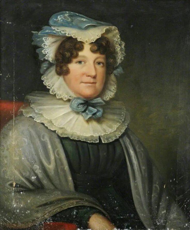 Jean armour. Жена бернса. Жена бернса. Семья бернса. Жена бернса.