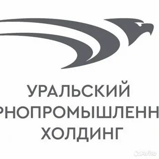 Земтек горнопромышленный холдинг