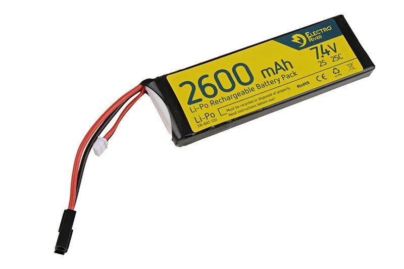 7.4 аккумулятор lipo. Lipo 7.4v 2600mah. Аккумулятор Lipo 7.4 1400mah. Аккумулятор 2600 Mah 7.4 v. Li-ion аккумулятор 7.4v 2600ma.