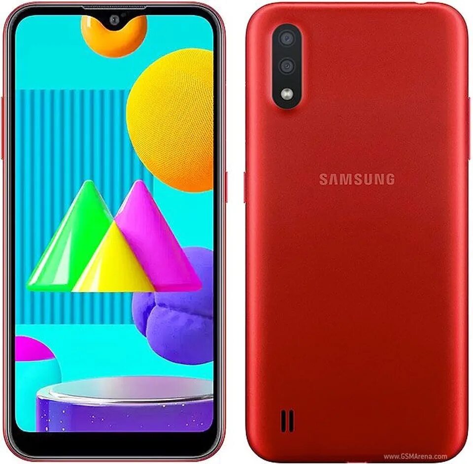 Самсунг галакси а15 отзывы. Samsung m01. Samsung Galaxy m1. Samsung Galaxy m01 32gb. Samsung SM-m015f.