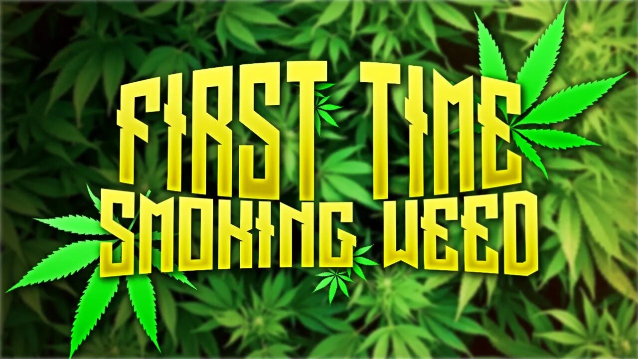 High time to get high. Ферст тайм. get high канал. get high лого. get high art.