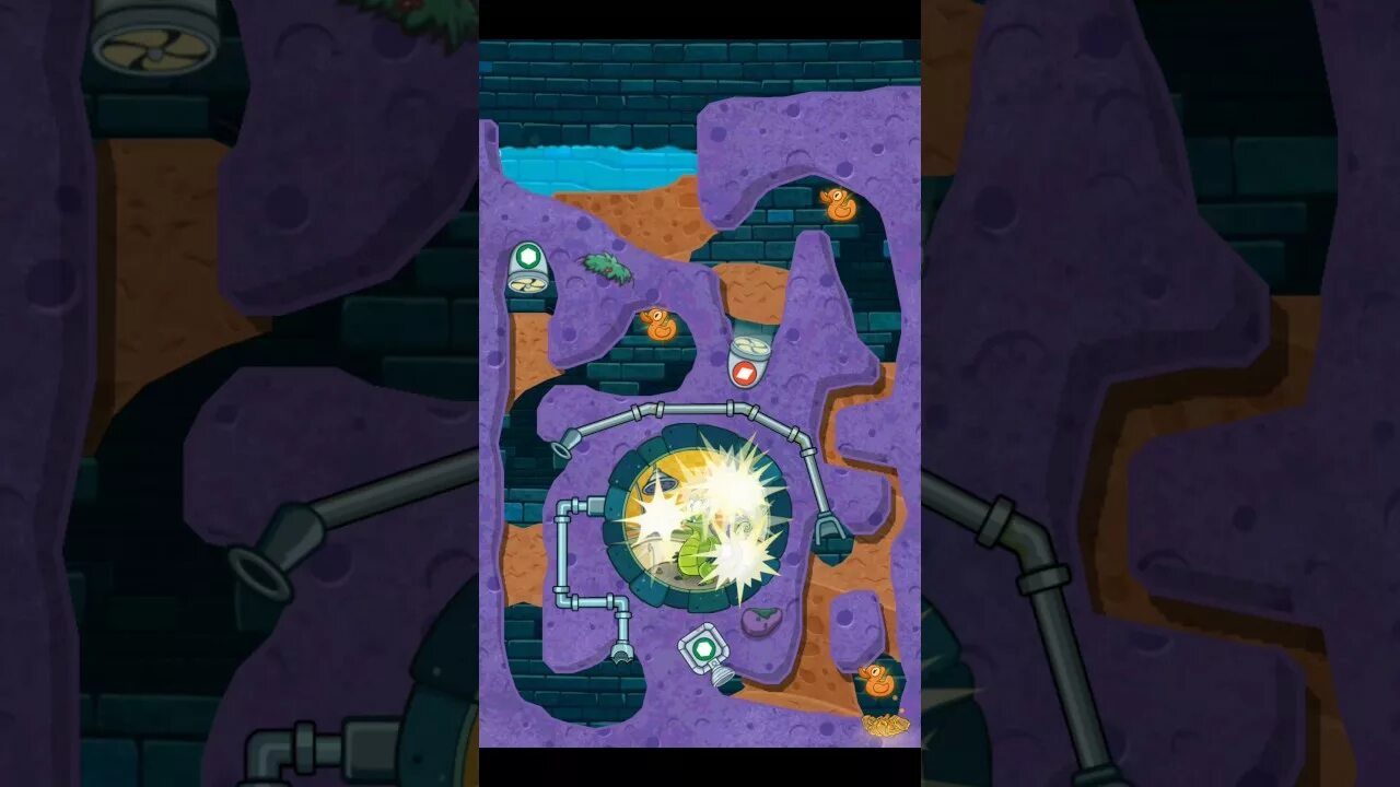 Крокодильчик свомпи уровень 2. Уровень 26 крокодил свомпи. Свомпи 2 уровень. Свомпи 2 прохождение 30 уровень буровик. Свомпи 2 уровень.