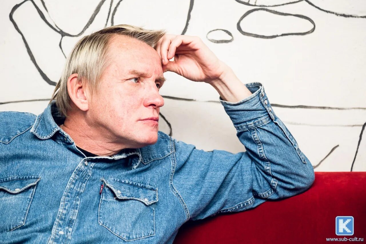 Интервью алексеевича. Гаркуша владислав михайлович. аукцыон гаркуша интервью. гаркуша алексей николаевич. аукцыон гаркуша в очках интервью.
