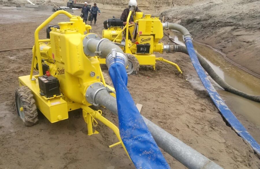 Зумпф водопонижение. Увв-3а-6км. Зумпф водопонижение. Установка вакуумного водопонижения увв-3а-6км. Varisco ecomatic jd 6-250.