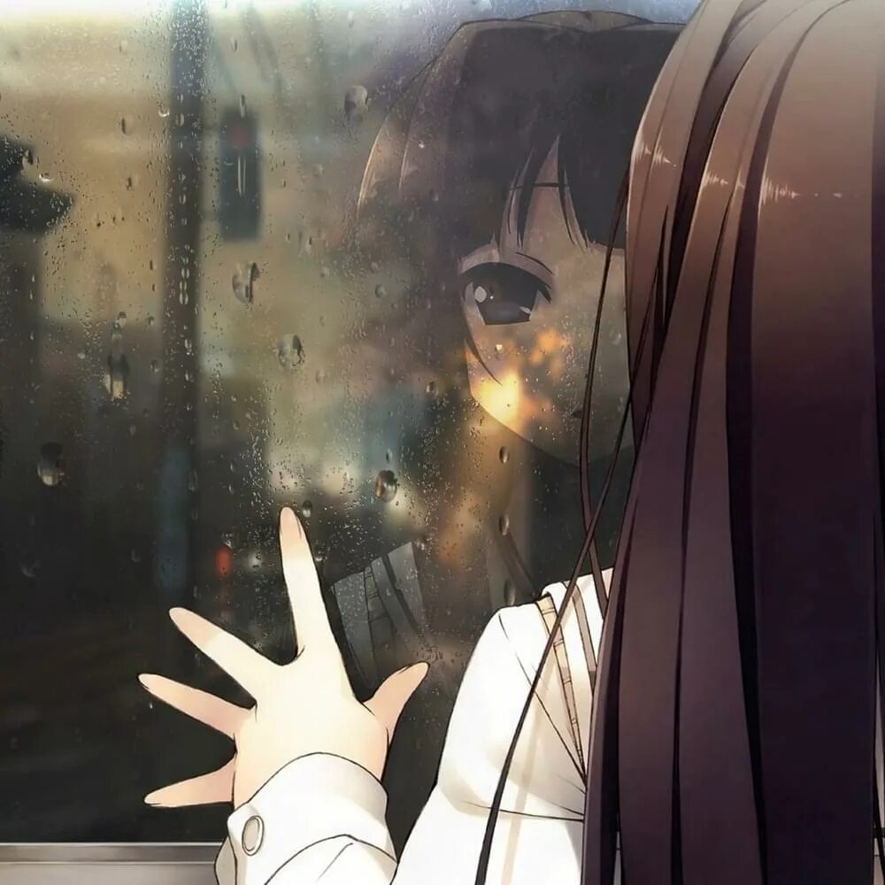 Elox1m тревога. Elox1m тревога. Elox1m тревога. Раскраска нефор. Elox1m тревога.