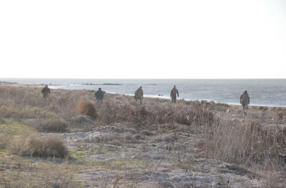 Кропоткино крым. Село Орловка Крым Раздольненский район. Село портовое Раздольненский район. Кропоткино Раздольненского района Крым. Село Стерегущее Раздольненский район Крым.