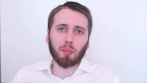 Вестовый