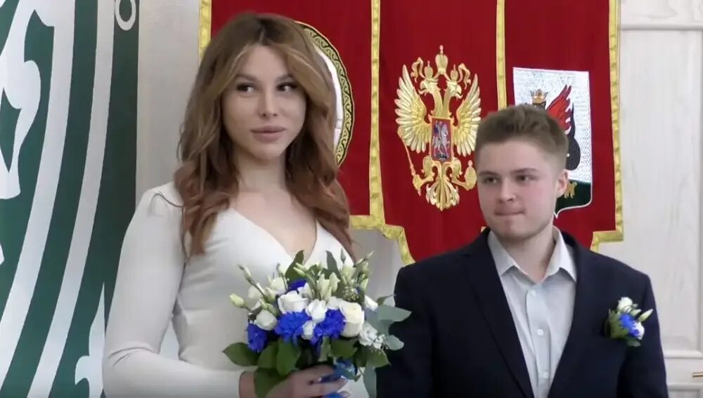 Первые Транссексуалы России